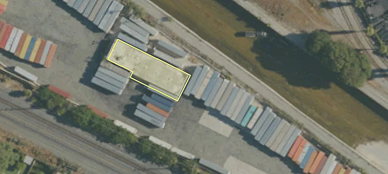 722 Parriott W Pl