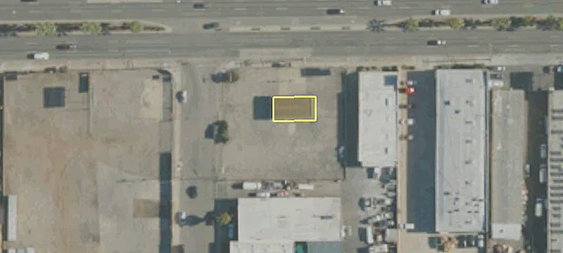 14900 Arrow Hwy