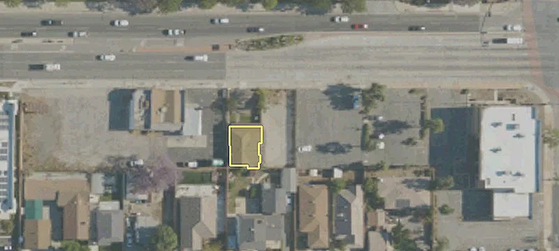 15830 Arrow Hwy