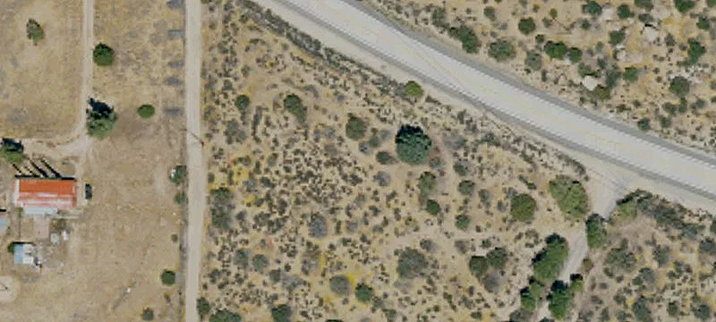 44500 Old Hwy 80