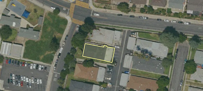 504 Dora Guzman Ave