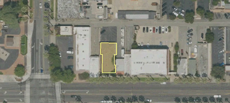 115 Bonita Ave