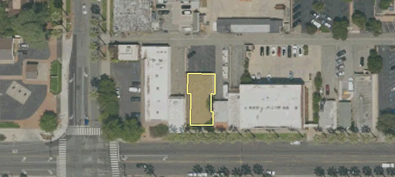 115 Bonita Ave