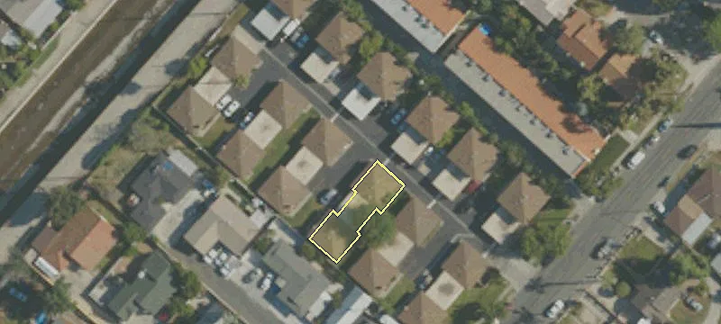 3541 Big Dalton Ave