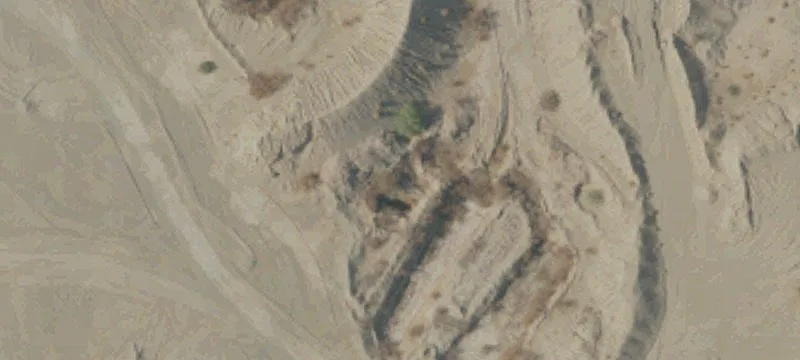 Calipatria, CA 92233