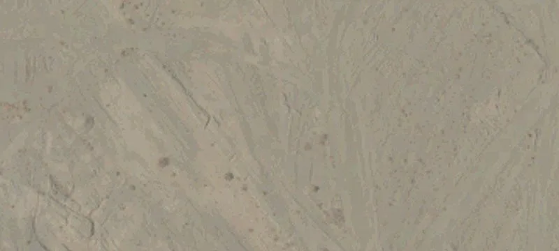 Calipatria, CA 92233