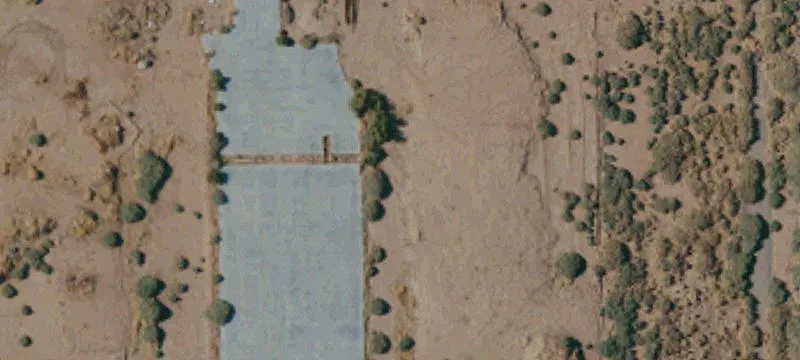 Heber, CA 92249