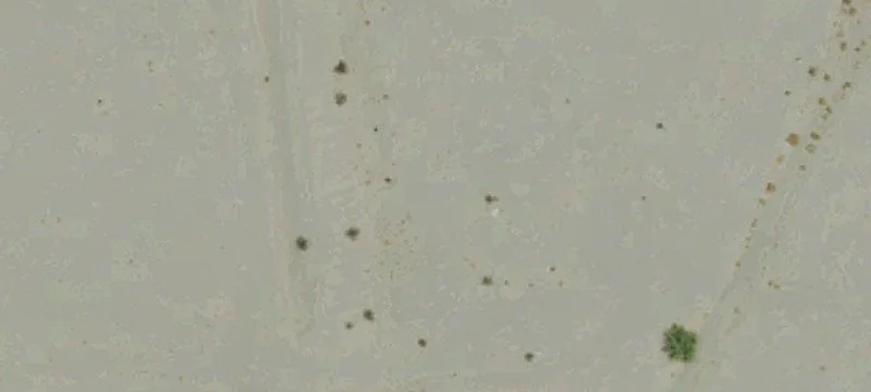 Brawley, CA 92227