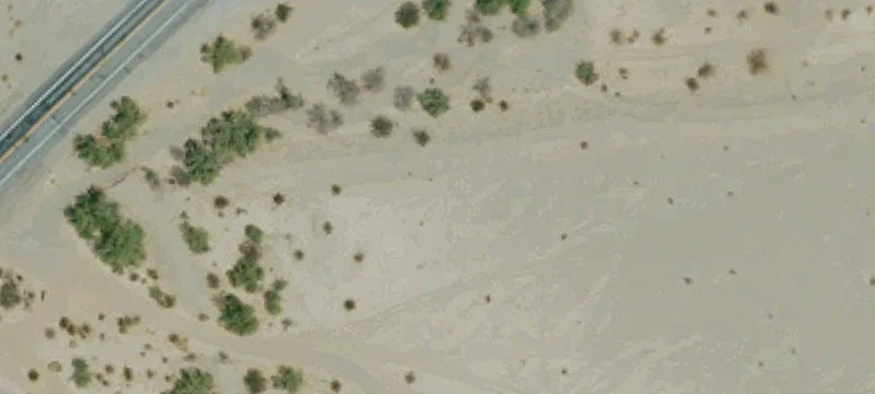 Brawley, CA 92227