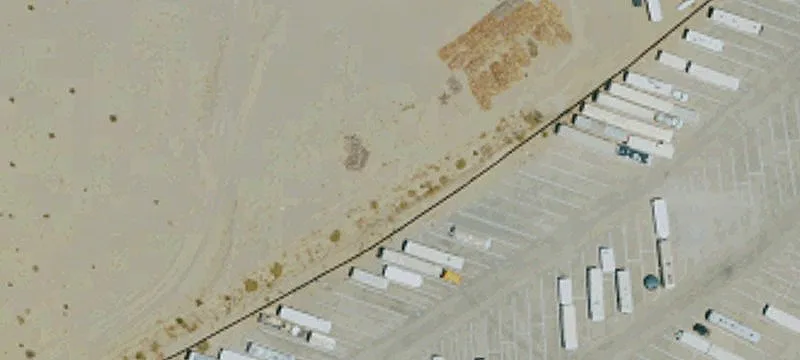 Brawley, CA 92227