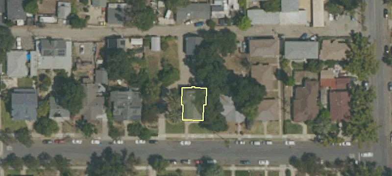 357 Kingsley Ave