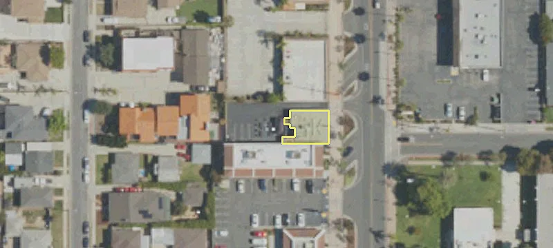 24123 Narbonne Ave
