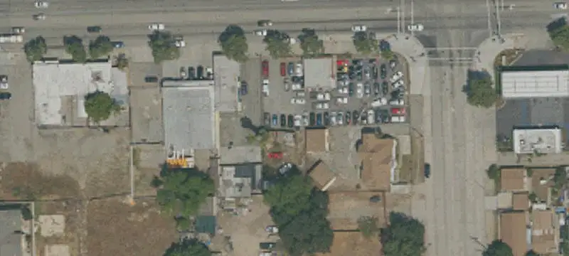 820 Holt Ave