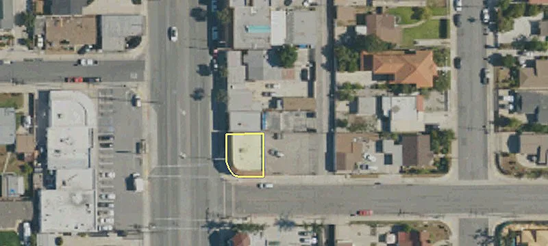 2406 San Gabriel Blvd