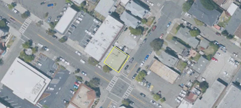 2449 Santa Clara Ave