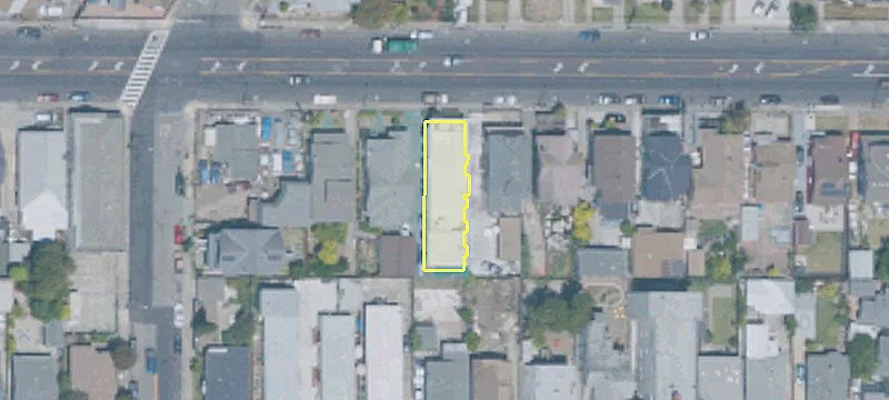 5115 Foothill Blvd