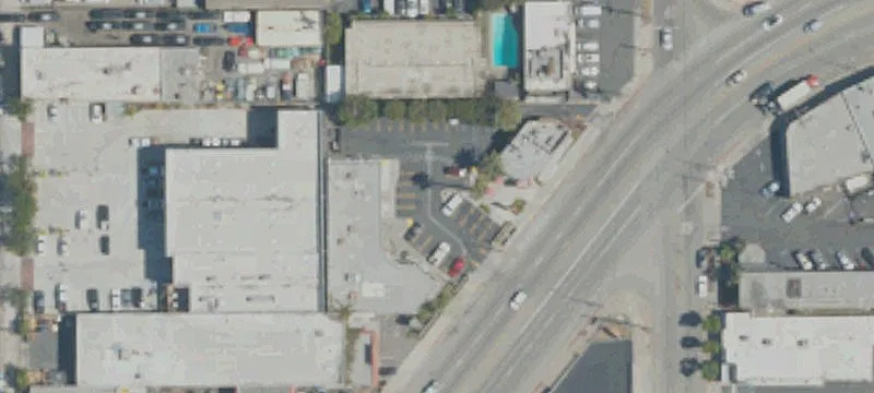 915 Manchester Blvd