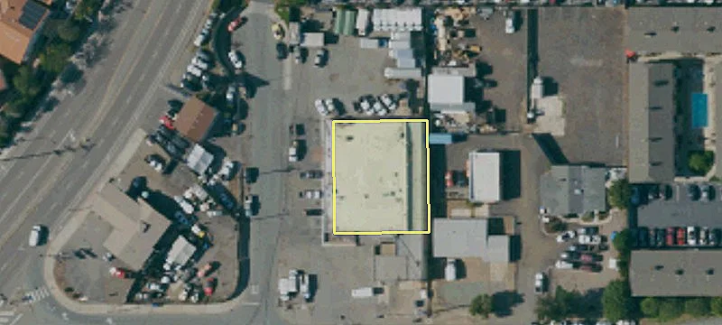7907 Cajon Rd