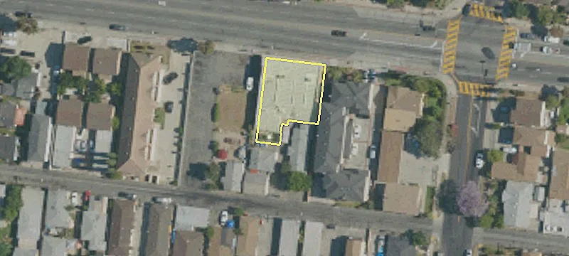 5956 Gage Ave