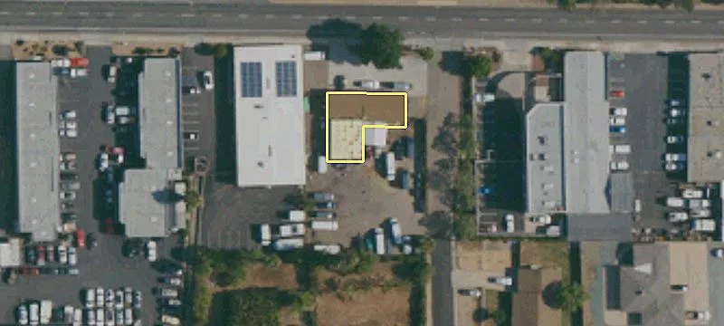 13977 Poway Rd