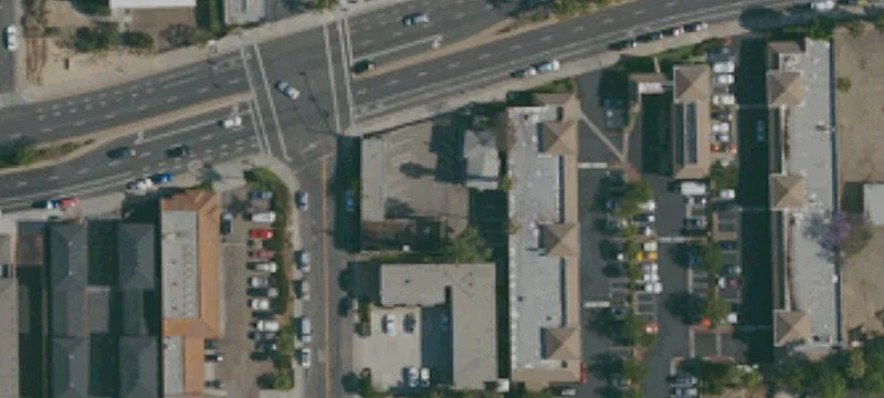 7615 El Cajon Blvd