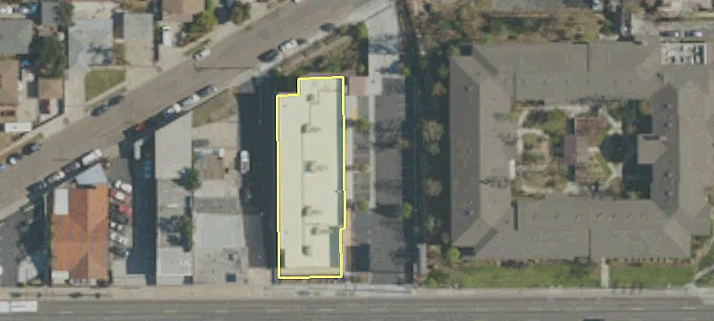 14337 Imperial Hwy