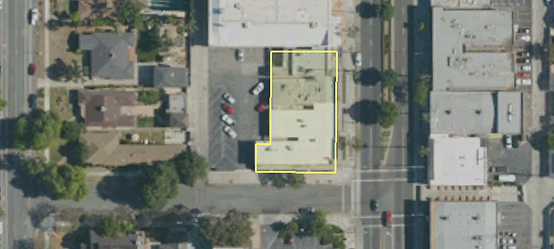4301 Atlantic Ave Ste, Unit 4