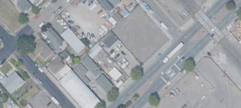 729 98th Ave