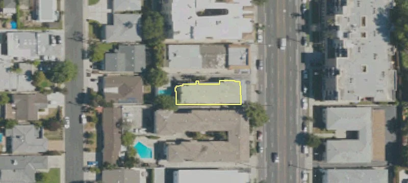 5653 Laurel Cyn Blvd