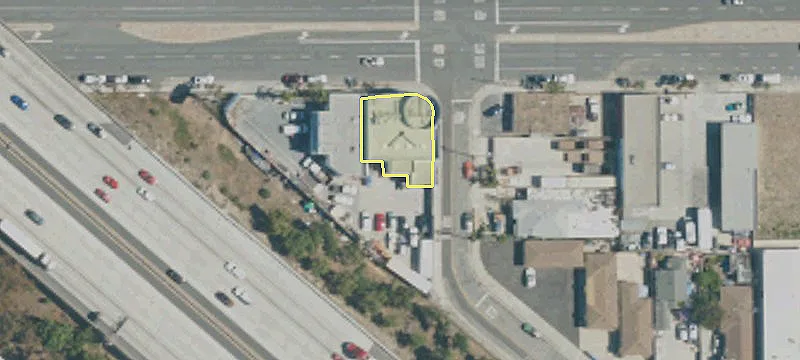 4502 Manhattan Bch Blvd