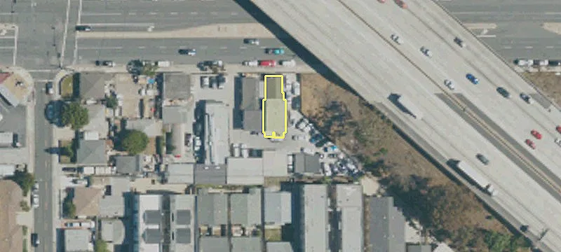 4552 Manhattan Bch Blvd