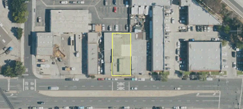 4629 Manhattan Bch Blvd