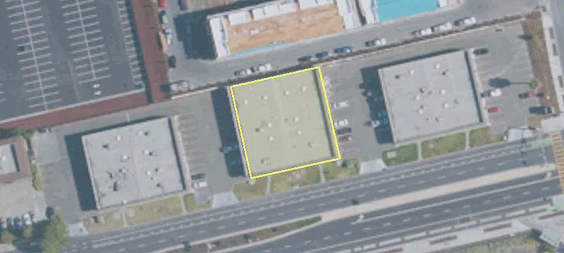 44840 Grimmer Blvd, Unit 1C
