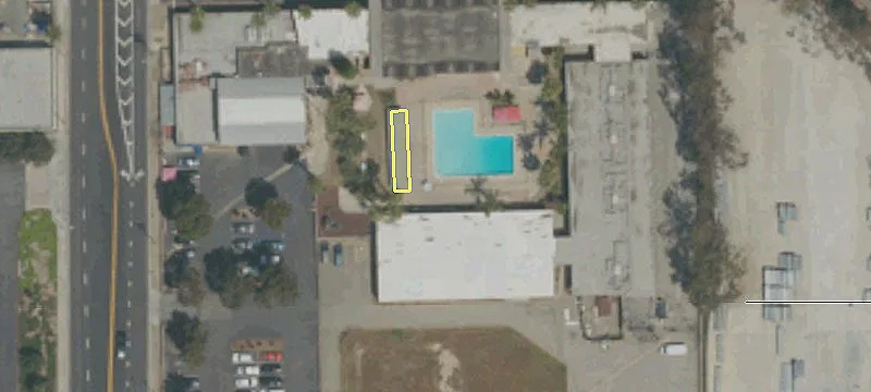 2180 Vly Blvd