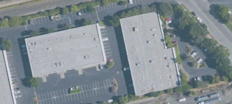 44280 Fremont Blvd, Unit 3F