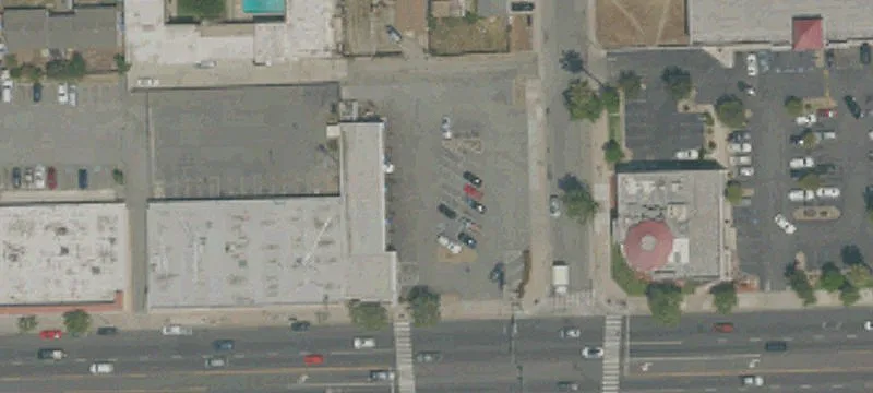 1075 Holt Ave