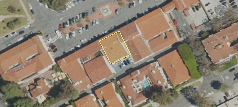 24 Malaga Cv Plz