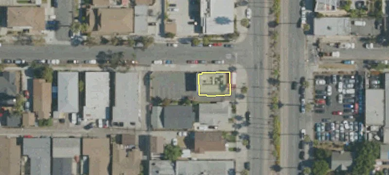 2087 Long Bch Blvd
