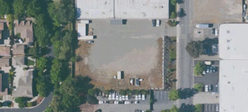 2171 Research Dr