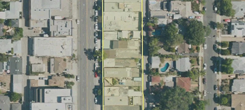 5520 Cahuenga Blvd