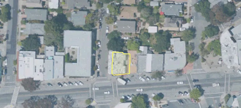 893 Neilson St