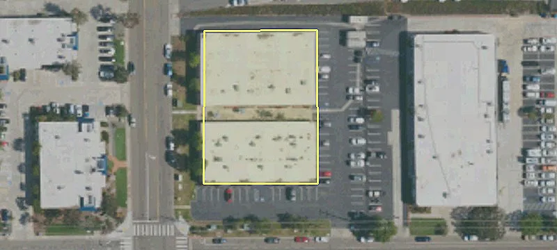 4805 Mercury St, Unit 7