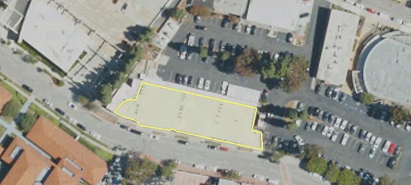 700 Deep Vly Dr