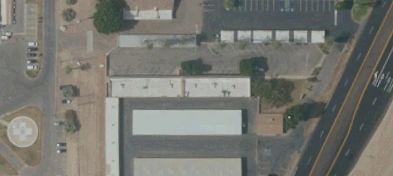 4231 Us Hwy 86