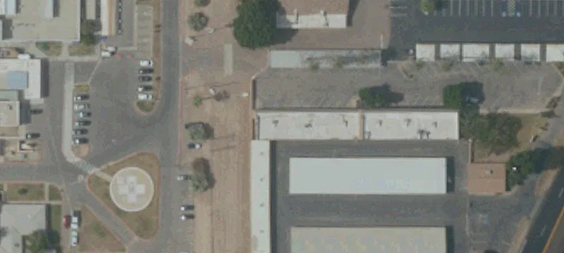 4231 Us Hwy 86