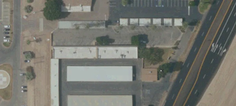 4231 Us Hwy 86