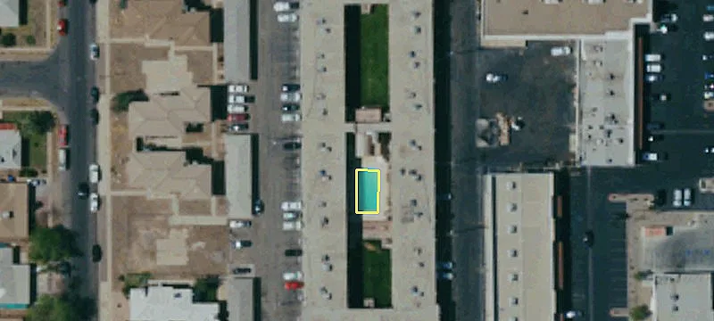 480 Aurora Dr