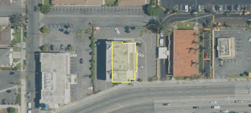 1251 Redondo Bch Blvd