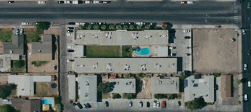 431 Aurora Dr