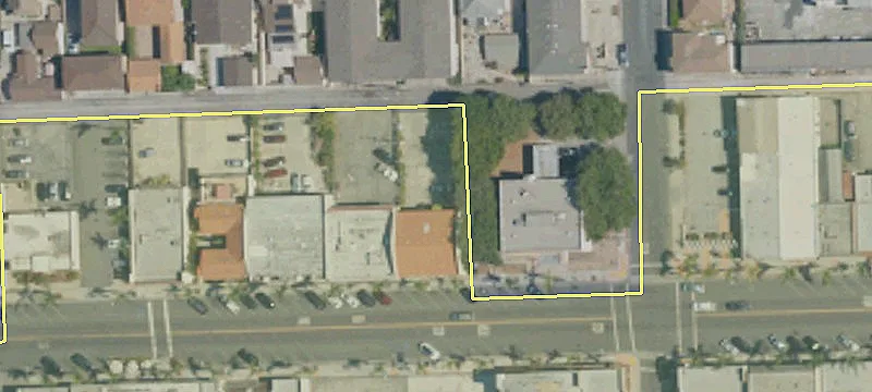 1113 Gardena Blvd